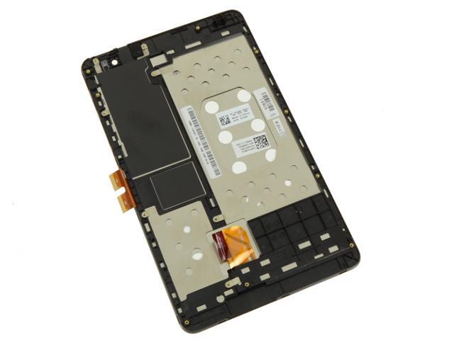 New Genuine Dell Venue 8 Pro 3845 8' 1280x800 LED LCD Touch Screen Digitizer Y3J89