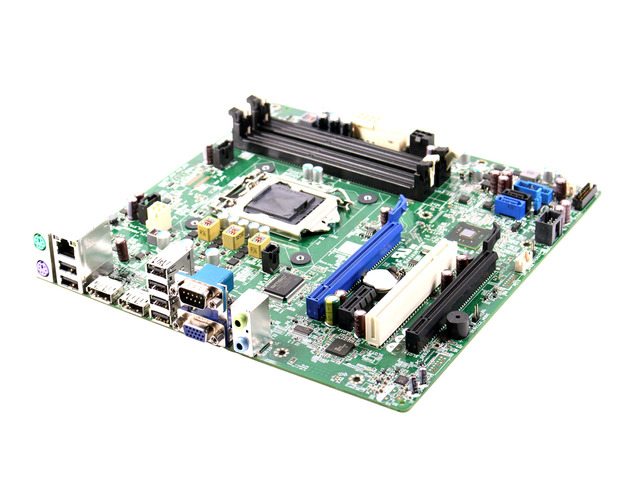 Dell Optiplex 9020 MT Mini Tower LGA 1150 Socket DDR3 SDRAM Motherboard PC5F7