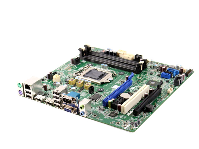 Dell Optiplex 9020 Socket LGA 1150 Tower Intel Q87 Chipset MotherBoard PC5F7 N4YC8