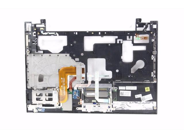 New Genuine Dell Latitude E4300 Assy Touchpad Palmrest & Components K457C 0K457C