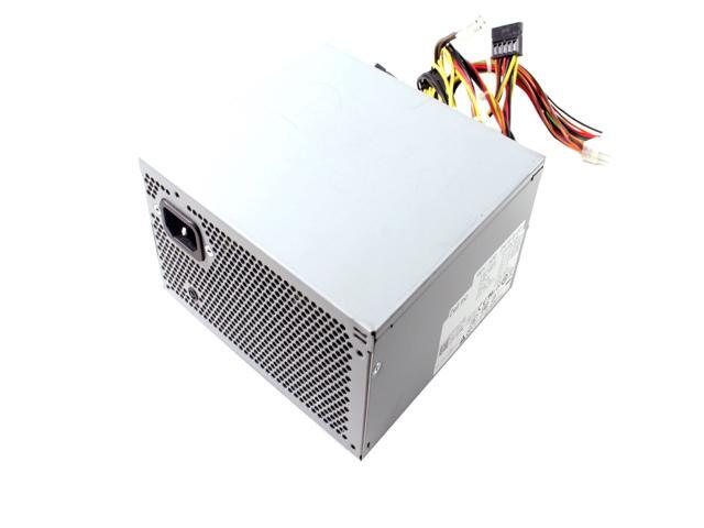 Dell XPS 7100 8300 8500 460W Power Supply Unit PSU AC460AD-00 RH8P5 FVGCW WY7XX