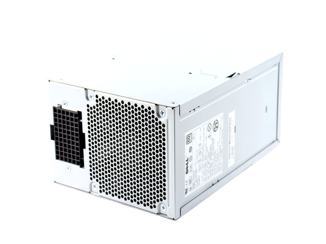 Dell Precision T7400 T7500 1000W Power Supply Unit PSU H1000E-00 C309D JW124