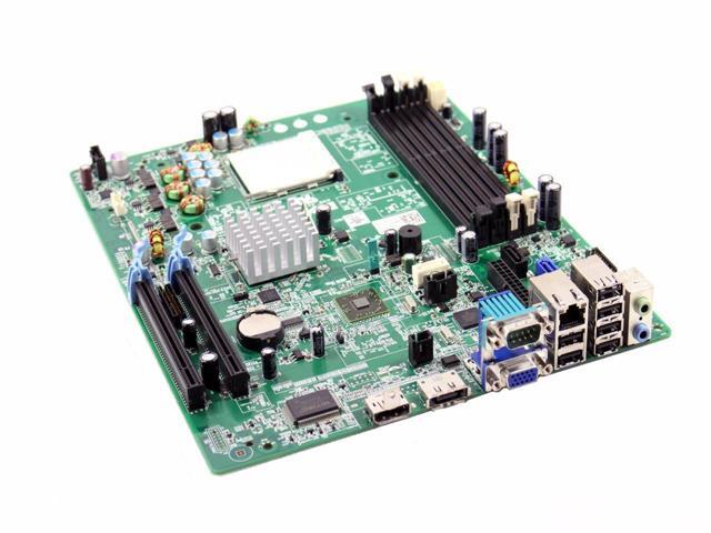 New Dell Optiplex 580 SFF AMD Socket DDR3 RAM Desktop Motherboard TCYKM YKH50 New Dell Optiplex 580 SFF AMD Socket DDR3 RAM Desktop Motherboard TCYKM YKH50