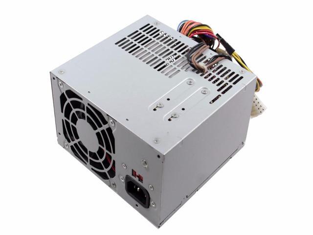 New Genuine Dell Vostro 200 220 230 300W Power Supply HP-P3017F3P N6H3C 0RW3R8 RW3R8