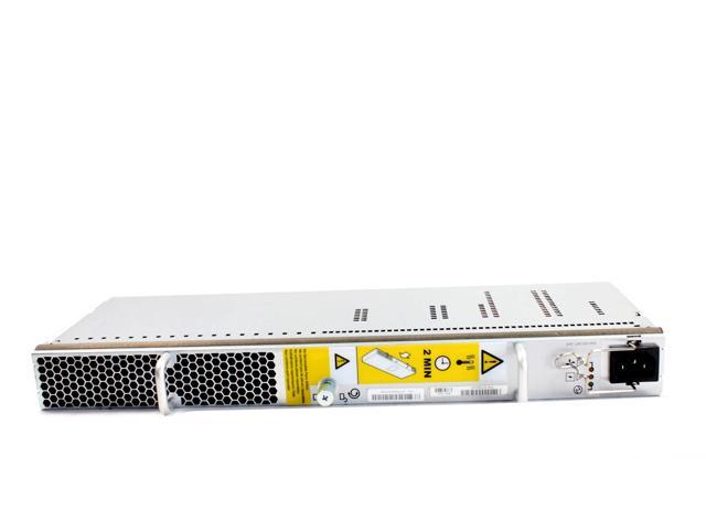 UPC 619249806047 product image for New Dell EMC API 400W Power Supply API4SG02 UJ722 071-000-410 | upcitemdb.com