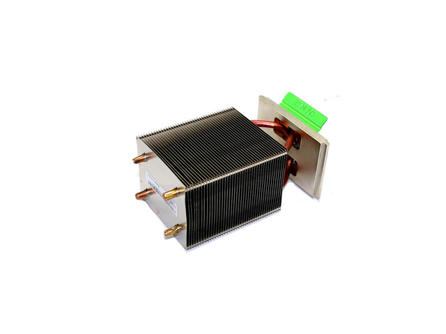Genuine Dell Optiplex GX280 Dimension 8400 Socket LGA775 CPU Heatsink P5483 G8113 0G8113
