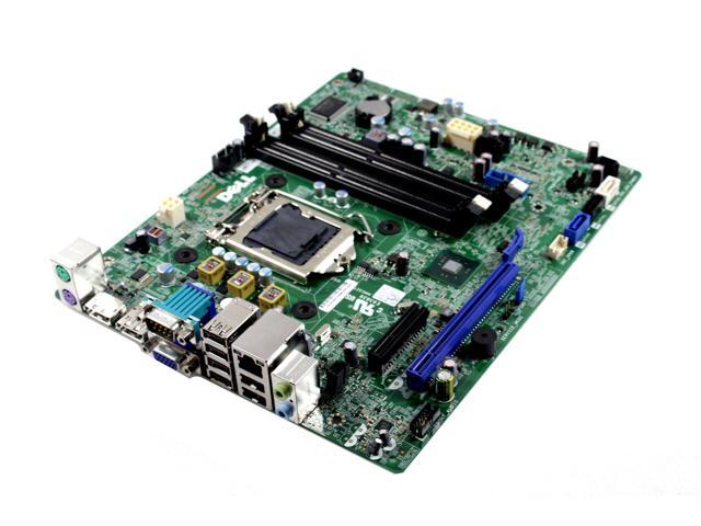 New Dell OptiPlex 9020 7020 Intel Q87 Chipset LGA1150/Socket SFF Motherboard 00V62H 0V62H New Dell OptiPlex 9020 7020 Intel Q87 Chipset LGA1150/Socket SFF Motherboard 00V62H 0V62H