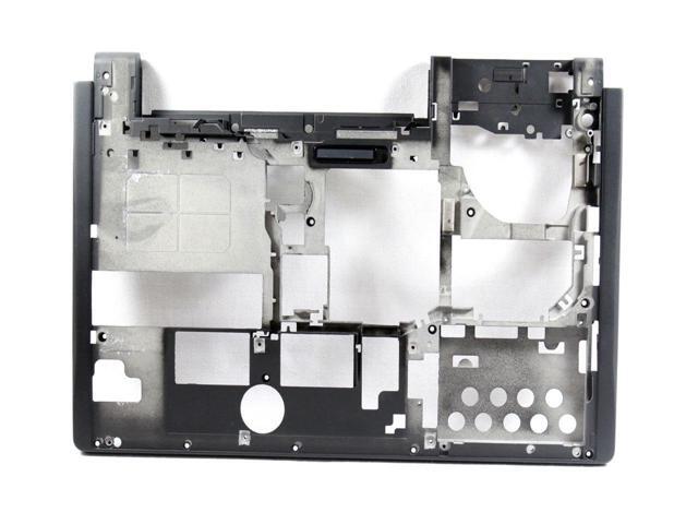 New Genuine Dell XPS 1640 1645 1647 Bottom Cover Case 03MGD2 3MGD2