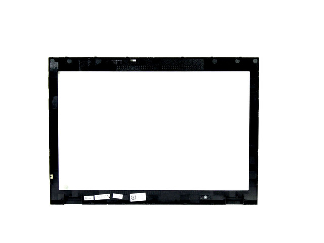 Dell OEM Latitude E6400 ATG 14.1' LCD Front Trim Cover LCD Trim Bezel Y856R