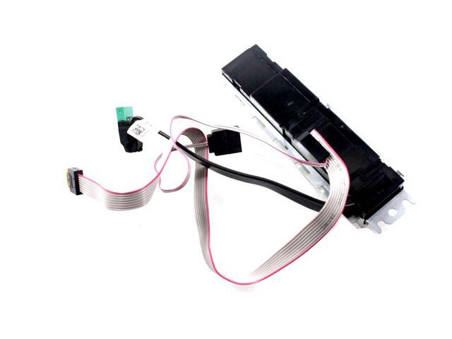 New Dell OptiPlex 3020 SFF PC USB Audio Panel Front I/O Panel Assembly 3D62W CN-03D62W