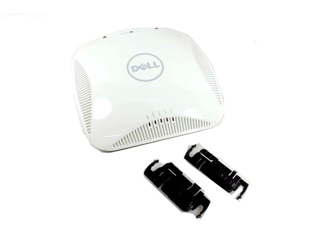New Dell Aruba PowerConnect IAP224 Wireless Access Point 802.11ac AP-224 APIN0224 7FCG6 CN-07FCG6