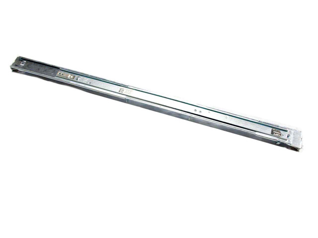 New Dell PowerEdge R210 R310 R410 Server Outside Rails Y819K CN-0Y819K