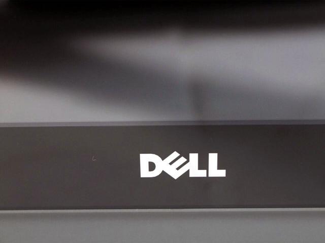 New Genuine Dell Inspiron 14R 5437 5421 14' 1366x768 LCD Screen Assembly With Hinges CVND5 CN-0CVND5