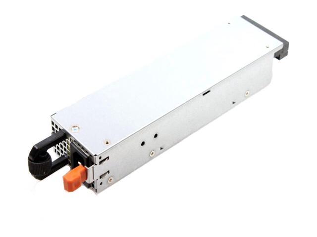 New Genuine Dell PowerEdge R610 502Watt Switching Power Supply A502P-00 J38MN KY091 8V22F CN-0KY091