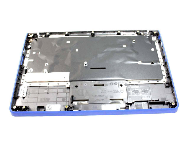 New Dell OEM Latitude 3160 Palmrest Assembly XYPM7