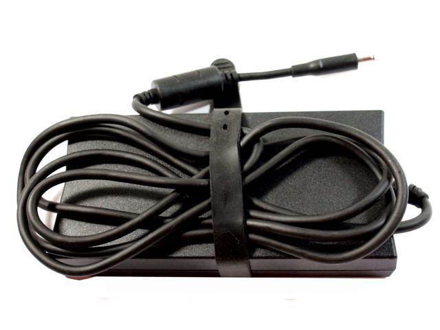 New Dell Inspiron 14 3000 Series 3452 AC Adapter 130W 19.5V 6.7A LA130PM121 662JT 0662JT CN-0662JT DA130PE1-00 7CWK7