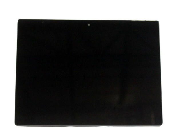 New Dell Venue 10 Pro 5055 Tablet 10.1' 1200x800 WXGA LCD LED TouchScreen Panel Assembly 0J3TD R1NRR 5G0H3 5G0H3