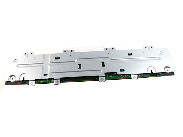 Dell PowerEdge C4130 CPU GPU AND PCI-E Slot Backplane Board 2CJJC 0NDNN 00NDNN CN-00NDNN