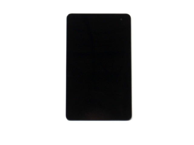 New Genuine Dell Venue 8 Pro 5855 8' Tablet HD Touchscreen LED LCD Top Assembly GNY1W 0GNY1W 5M2W4 XHGR3