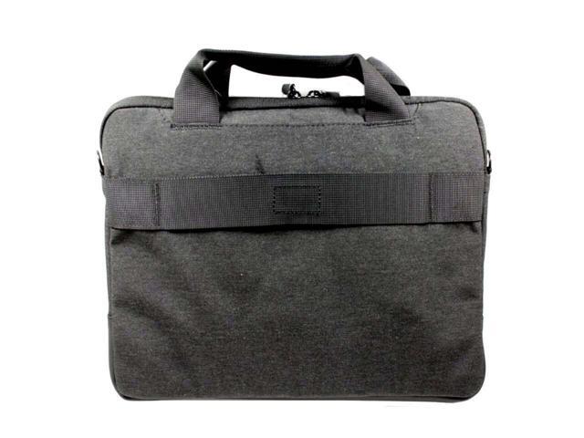 Dell Pro Laptop Professional Sleeve 13' Heather Gray 7MTR0 KVK24 (Lot Of 5)
