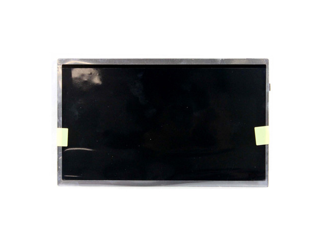 New Dell Inspiron Mini 10 (1024x600) WSVGA 10.1' Laptop LED LCD TouchScreen Display Panel LP101WSA (TL) (B1) 3JK19 H017T CN-0H017T