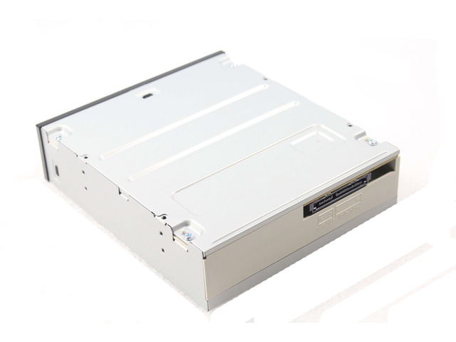 DELL DH-16AAS DH-16AAS11C INTERNAL DVD CD REWRITABLE DRIVE 2MB SATA 0G423R G423R