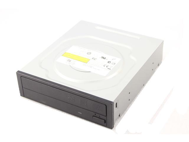 DELL DH-16AAS DH-16AAS11C INTERNAL DVD CD REWRITABLE DRIVE 2MB SATA 0G423R G423R
