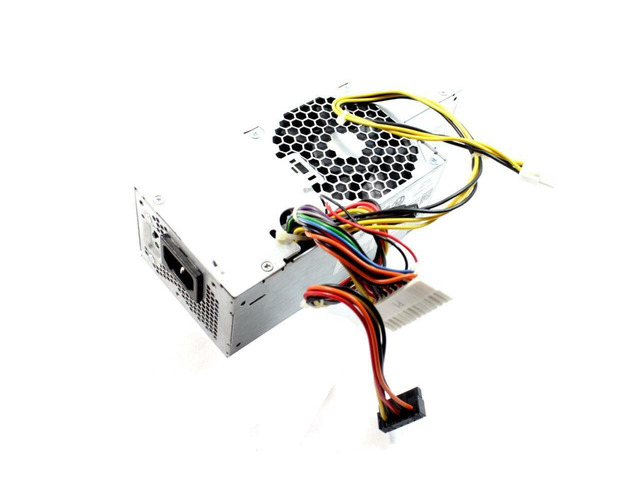 Dell Optiplex 380 760 780 Power Supply SFF 235W H235P-00 0R224M CN-0R224M PW116
