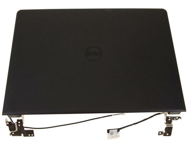 New Dell Inspiron 14 (3451 / 3452) 14' Laptop LCD TouchScreen Display Assembly F8CP3 0F8CP3