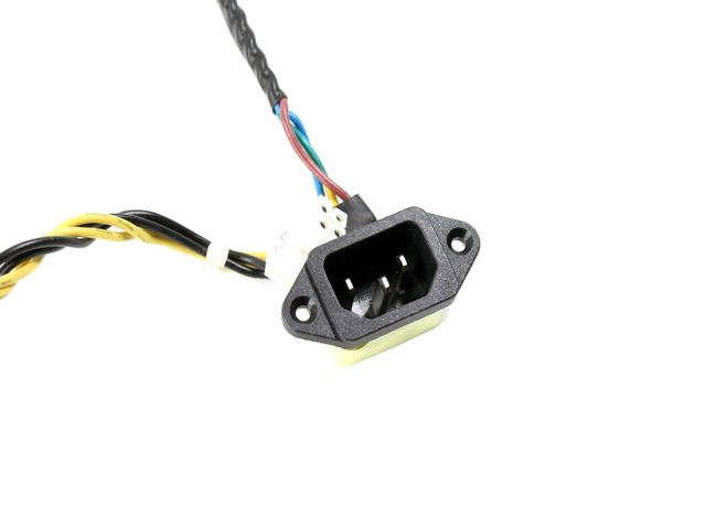 Dell Inspiron 23 5348 OptiPlex 9030 Power Supply 185W H185EA-00 D6V04 0D6V04 N28RM