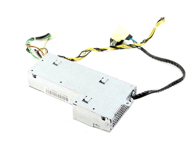Dell Inspiron 23 5348 OptiPlex 9030 Power Supply 185W H185EA-00 D6V04 0D6V04 N28RM
