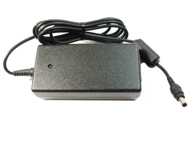 Dell LITEON AC Power Adapter 50W PA-1051-0 12V 4.16A 5KTNX 05KTNX
