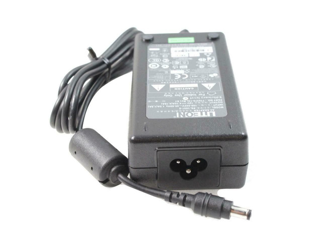 Dell LITEON AC Power Adapter 50W PA-1051-0 12V 4.16A 5KTNX 05KTNX