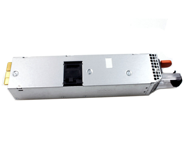 NEW RYMG6 Dell PowerEdge R430 Redundant 550W Hot-Plug Power Supply D550E-S0 M95X4 X185V