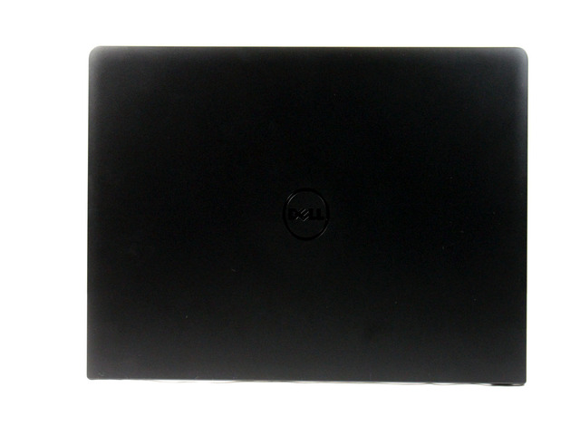 New Dell OEM Latitude 3560 3570 15.6' LCD Back Cover Lid Top Assembly 4F2K2