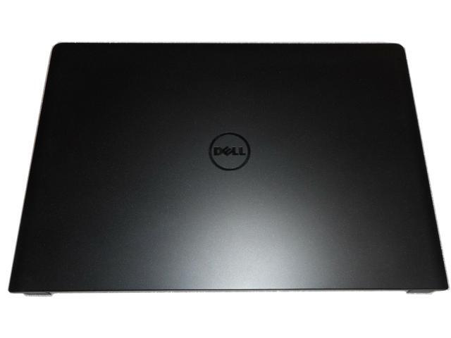 New Dell OEM Latitude 3560 3570 15.6' LCD Back Cover Lid Top Assembly 4F2K2