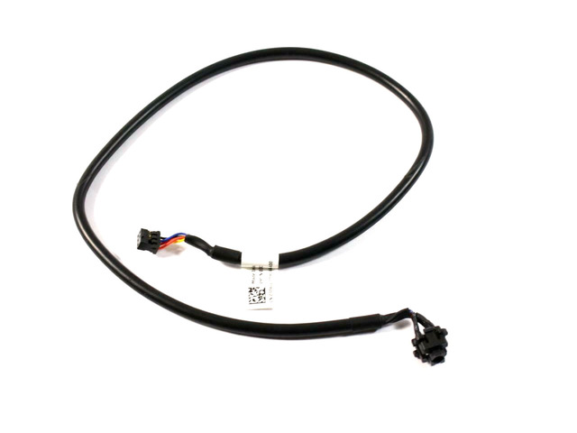 NEW 30WGC Dell Optiplex 390 790 990 series MT SFF PC Power Button Switch Cable 030WGC CN-030WGC
