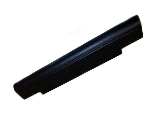NEW Dell Latitude 3340 Laptop 4-Cell 43Wh Battery VDYR8 5MTD8 6C0FN 06C0FN