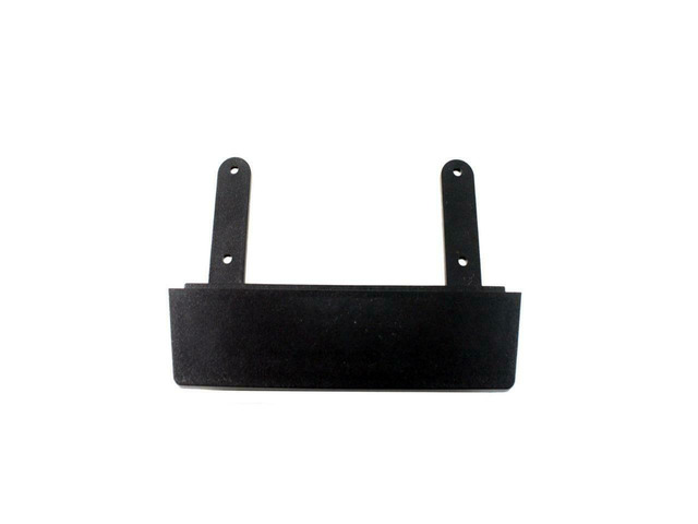 NEW Dell OptiPlex 3050 5050 Micro All-In-One Vesa Mount for E-Series Monitors D9R3F 0D9R3F