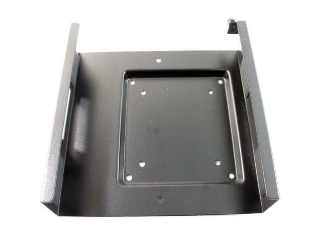 NEW Dell OptiPlex 3050 5050 Micro All-In-One Vesa Mount for E-Series Monitors D9R3F 0D9R3F