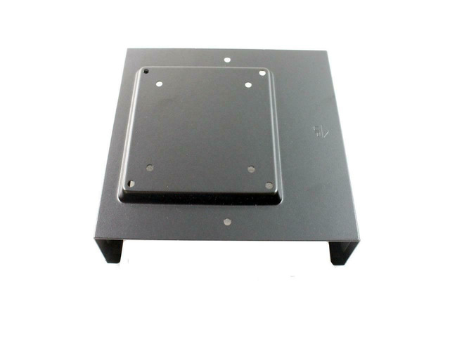 Lot of 5 NEW OEM Dell OptiPlex 3050 5050 Micro All-In-One Form Factor E-SERIES Vesa Mount D9R3F 0D9R3F