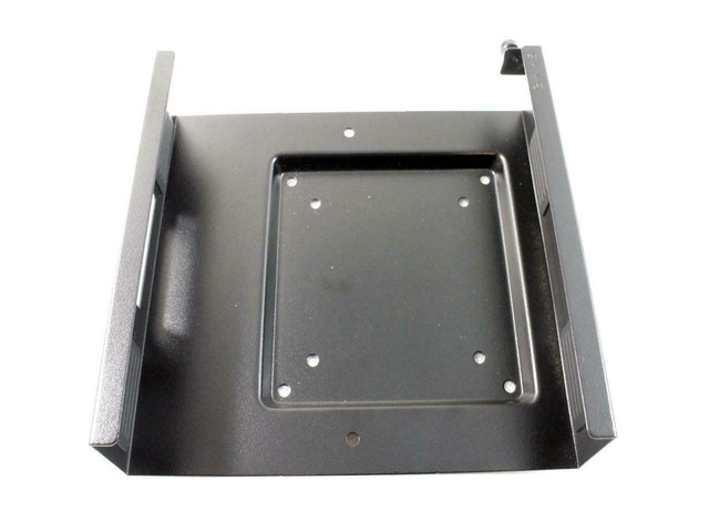 Lot of 5 NEW OEM Dell OptiPlex 3050 5050 Micro All-In-One Form Factor E-SERIES Vesa Mount D9R3F 0D9R3F