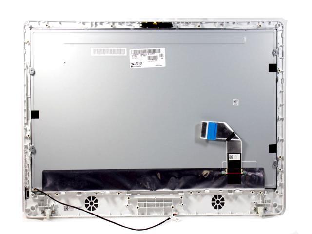 Dell OptiPlex 7440 / 7450 23.8' FHD LCD Screen LM238WF1 (90J41)