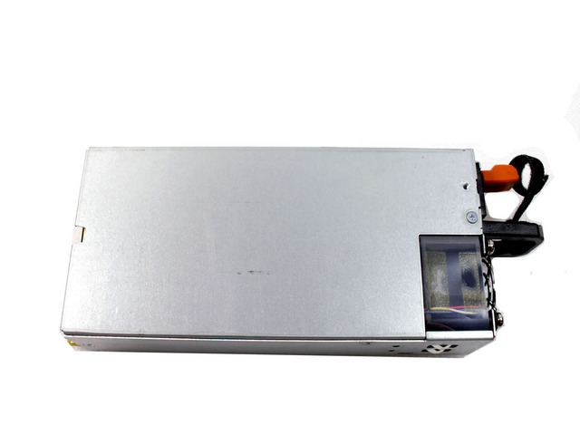 NEW 1100W Power Supply Z1100P-00 7001515-J100 3MJJP 9GP9X 1Y45R TCVRR F6V5T For PowerEdge R510 R810 R910 T710