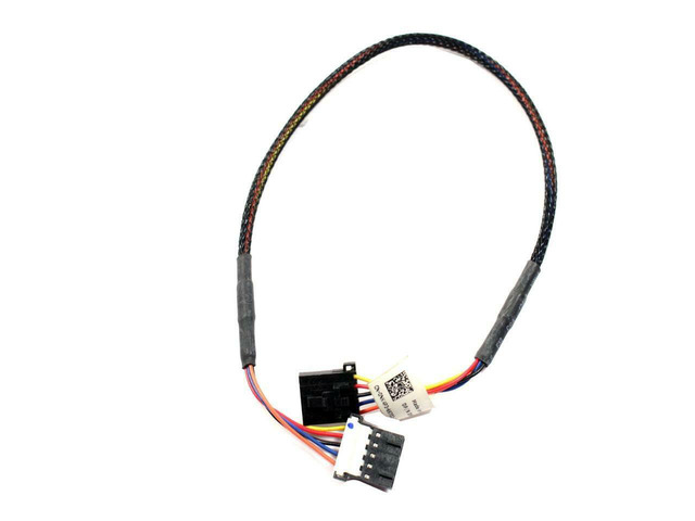 GENUINE Dell Precision T7910 5810 5-Pin GP10 Workstation Cable NK4P3 0NK4P3 CN-0NK4P3