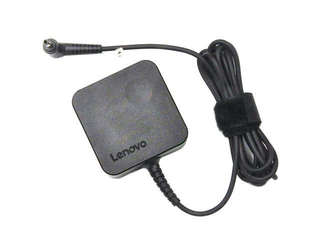 New Lenovo Ideapad Yoga AC 20V 2.25A 45W Charger Adapter ADL45WCC PA-1450-55LL