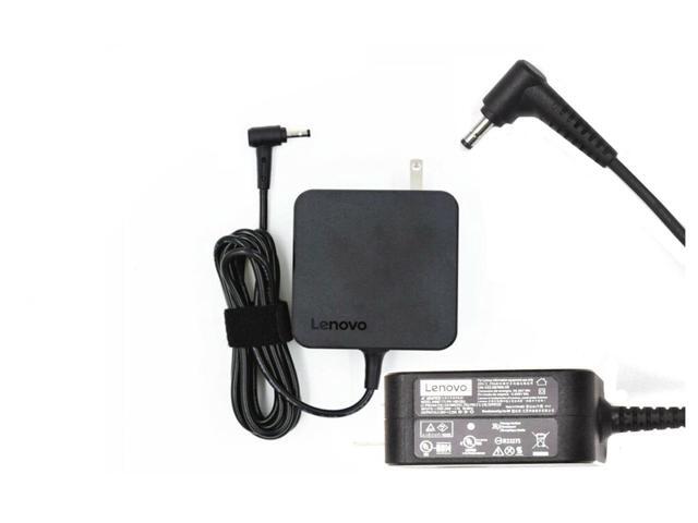 New Lenovo Ideapad Yoga AC 20V 2.25A 45W Charger Adapter ADL45WCC PA-1450-55LL