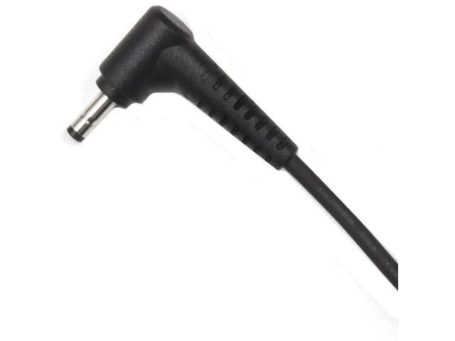 Lenovo ADL45WCC 20V 2.25A 45W AC Power Adapter PA-1450-55LL