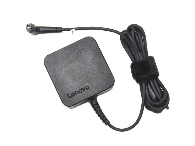 Lenovo ADL45WCC 20V 2.25A 45W AC Power Adapter PA-1450-55LL