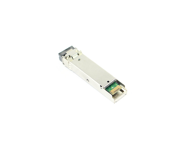 Dell FTLF8519P2BNL Ethernet Transceiver 08-24 850nm X3366 0X3366 CN-0X3366
